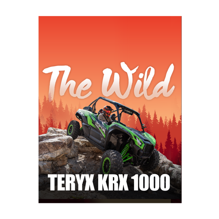 ProductPromotions_RimCountryPowerSports2