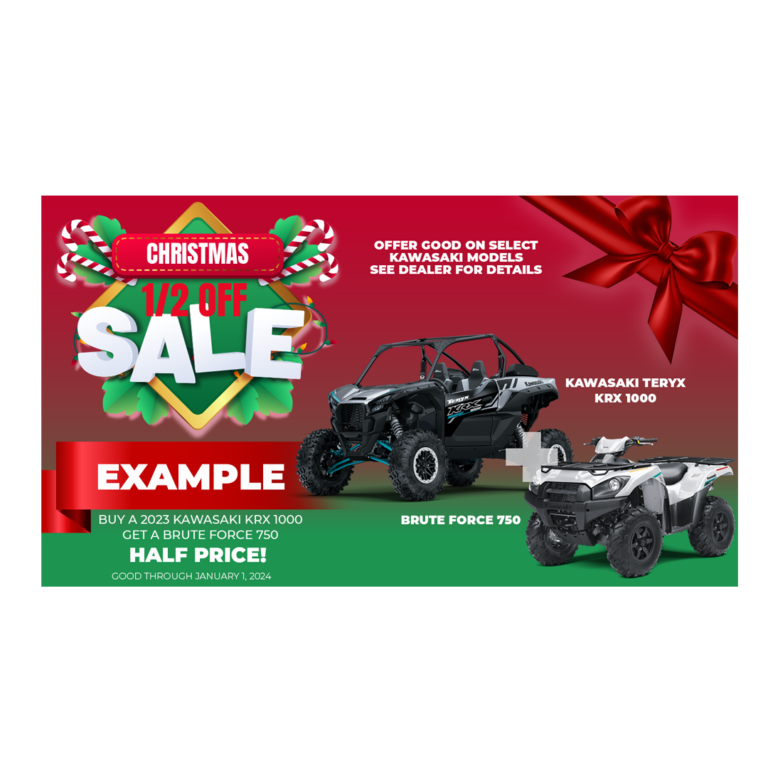ProductPromotions_RimCountryPowerSports3