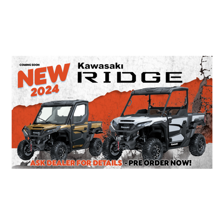 ProductPromotions_RimCountryPowerSports4