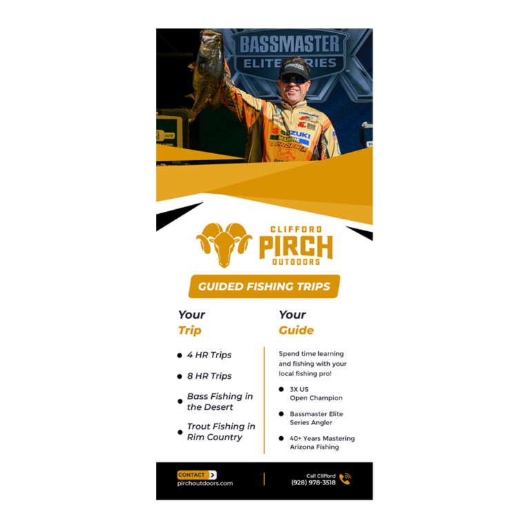 RackCard_CliffPirch
