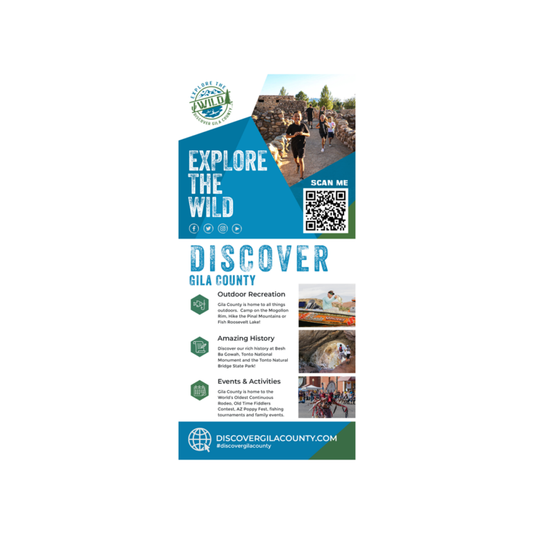 RackCard_DiscoverGilaCounty