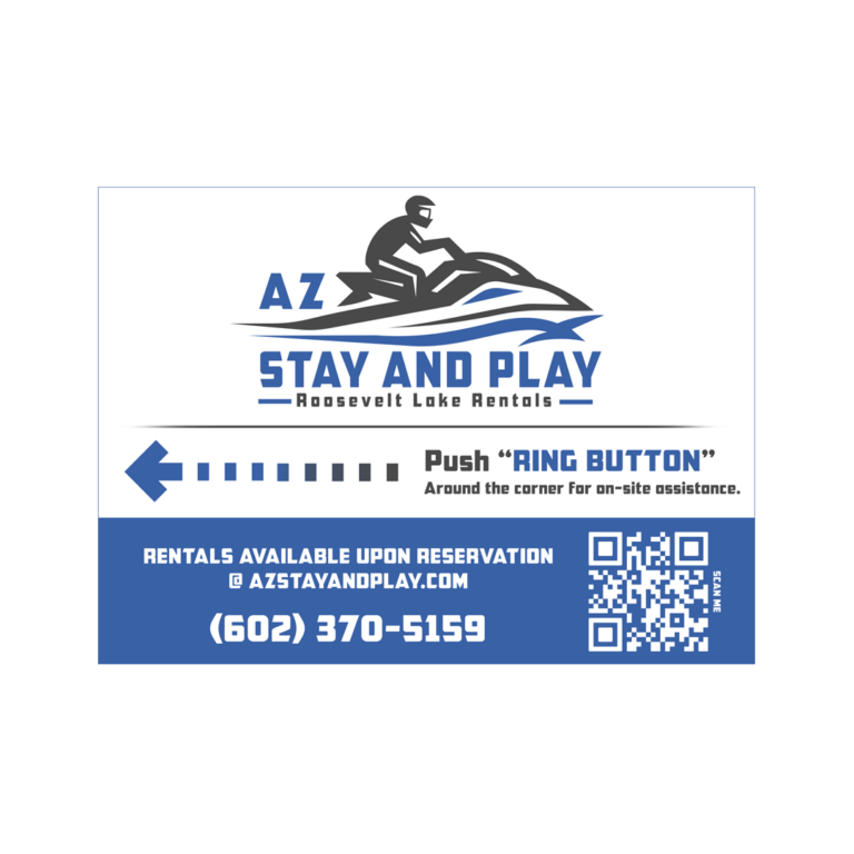 Signs_AZStayandPlay