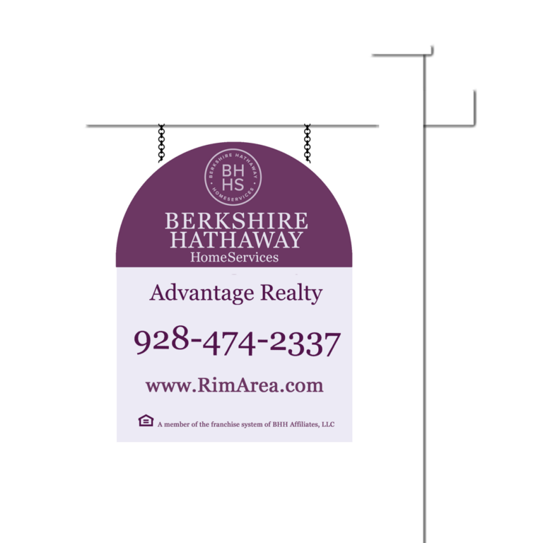 Signs_BerkshireHathaway