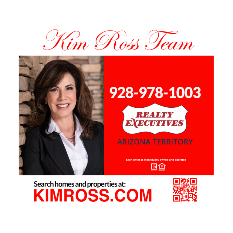 Signs_KimRoss