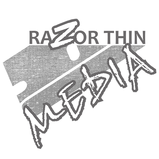 rztm_favicon